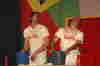 Bunter Abend 2007-192