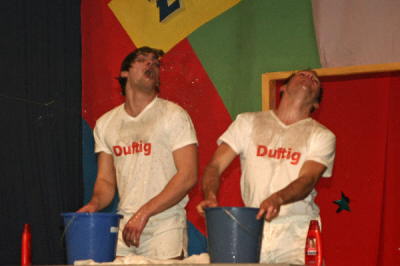 Bunter Abend 2007-192