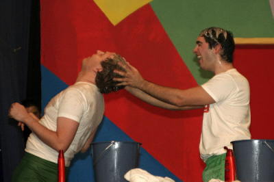 Bunter Abend 2007-193