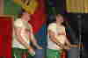Bunter Abend 2007-195