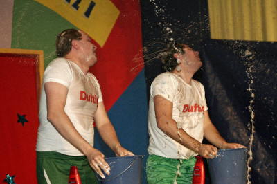 Bunter Abend 2007-195