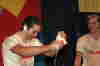Bunter Abend 2007-196