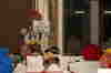 Bunter Abend 2007-197