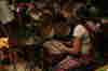 Bunter Abend 2007-198