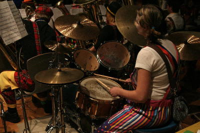 Bunter Abend 2007-198