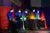 Bunter Abend 2007-199