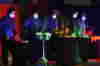 Bunter Abend 2007-200