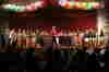 Bunter Abend 2007-201