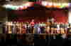 Bunter Abend 2007-202
