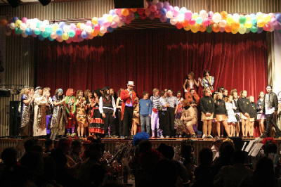 Bunter Abend 2007-202