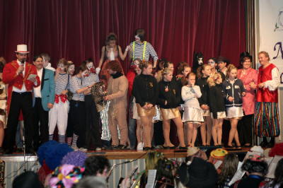 Bunter Abend 2007-203