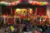 Bunter Abend 2007-204