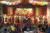 Bunter Abend 2007-205