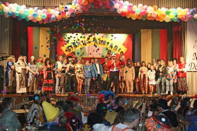 Bunter Abend 2007-205