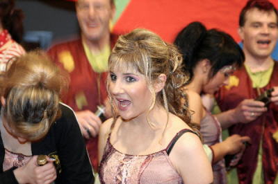 Bunter Abend 2007-206