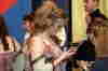 Bunter Abend 2007-207