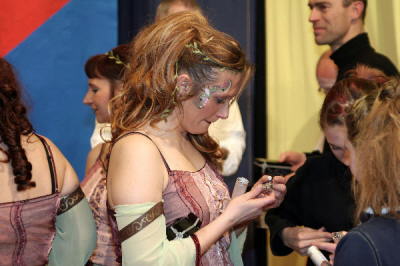 Bunter Abend 2007-207