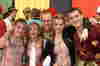 Bunter Abend 2007-208