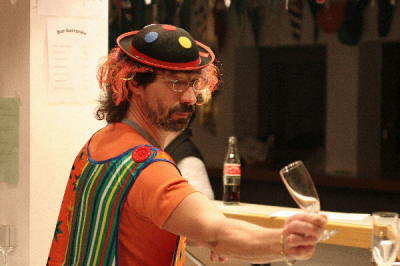 Bunter Abend 2007-209
