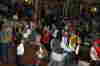 Bunter Abend 2007-210