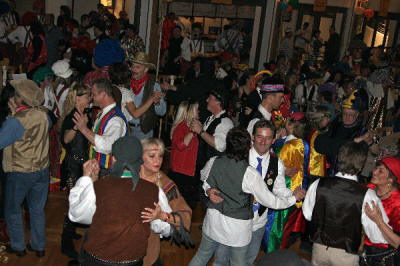 Bunter Abend 2007-210