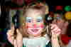 Bunter Abend 2007-211