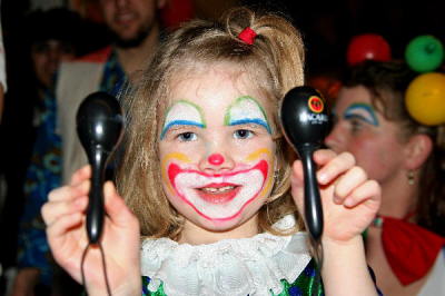 Bunter Abend 2007-211