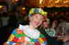 Bunter Abend 2007-212