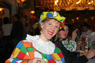 Bunter Abend 2007-212