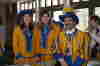 Dienstag Februar 2007-03