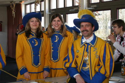 Dienstag Februar 2007-03