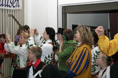 Dienstag Februar 2007-23