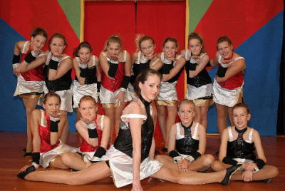 Dienstag Februar 2007-32
