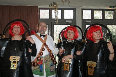 Dienstag Februar 2007-33