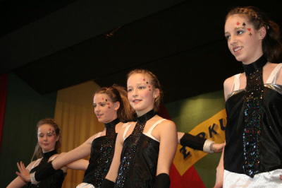 Dienstag Februar 2007-35