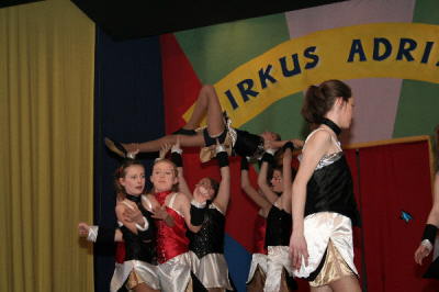 Dienstag Februar 2007-39