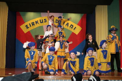 Dienstag Februar 2007-51