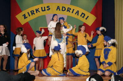 Dienstag Februar 2007-56