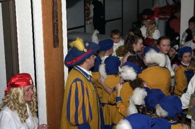 Dienstag Februar 2007-62