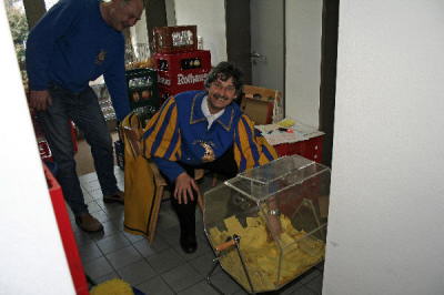 Dienstag Februar 2007-66