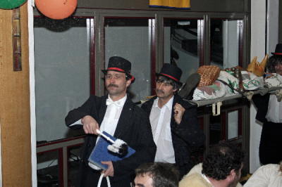 Dienstag Februar 2007-67