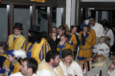 Dienstag Februar 2007-68