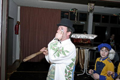 Dienstag Februar 2007-69