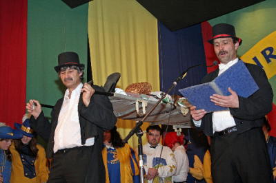 Dienstag Februar 2007-70