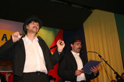 Dienstag Februar 2007-73