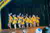 Fasnet-Dienstag 2003-04