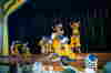 Fasnet-Dienstag 2003-05
