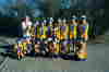 Fasnet-Dienstag 2003-06