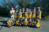 Fasnet-Dienstag 2003-07