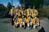 Fasnet-Dienstag 2003-08
